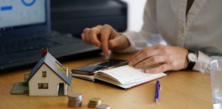 Investigação patrimonial facilita a recuperação de valores Investigação patrimonial facilita a recuperação de valores