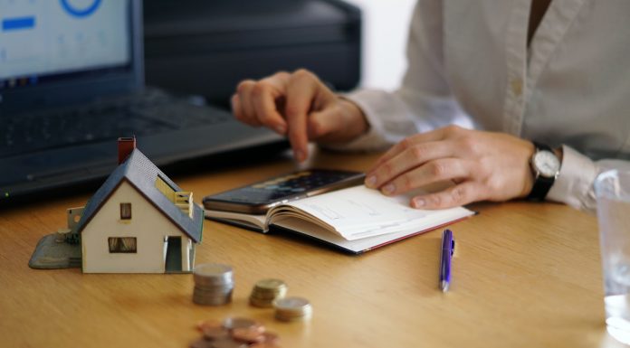 Investigação patrimonial facilita a recuperação de valores Investigação patrimonial facilita a recuperação de valores