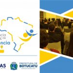 Botucatu terá 15ª Conferência Municipal de Assistência Social