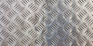 Segurança e resistência influenciam no uso de chapas de alumínio em ônibus