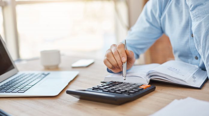 Cálculo de rescisão do contrato de trabalho exige cuidados