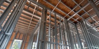 Como são aprovados projetos de Light Steel Frame no Brasil Como são aprovados projetos de Light Steel Frame no Brasil