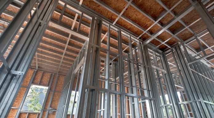 Como são aprovados projetos de Light Steel Frame no Brasil Como são aprovados projetos de Light Steel Frame no Brasil
