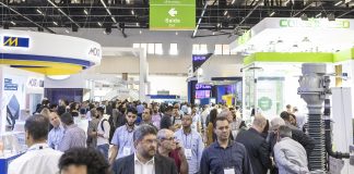 Com movimento de R$ 220 bi, indústria eletroeletrônica será representada na FIEE