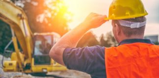 Setor de máquinas e equipamentos registra alta de emprego Setor de máquinas e equipamentos registra alta de emprego