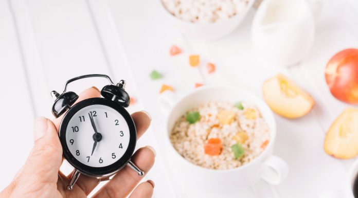 Associar dietas ajuda a prevenir doenças cardiovasculares Associar dietas ajuda a prevenir doenças cardiovasculares
