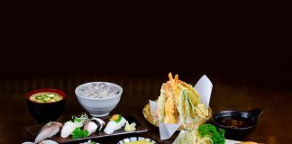 Aniversário da imigração japonesa celebra tradições e legado cultural no país Aniversário da imigração japonesa celebra tradições e legado cultural no país