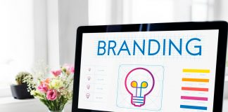 Empresas investem no fortalecimento das marcas Empresas investem no fortalecimento das marcas