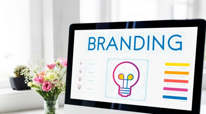 Empresas investem no fortalecimento das marcas