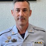 Botucatu: Novo Comandante assume o 12° Batalhão da PM