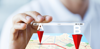 Indústria Farmacêutica demanda logística de alta performance