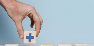 Plano de autogestão faz diferença em balanço financeiro