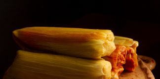 Camponesa lança campanha “Cultive o sabor das tradições”