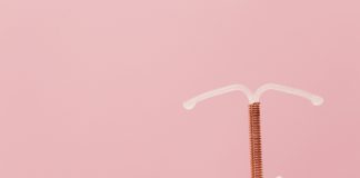 Interesse por DIU como método contraceptivo aumenta 105% no Brasil Interesse por DIU como método contraceptivo aumenta 105% no Brasil