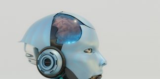 IA facilita previsão analítica e prognóstico