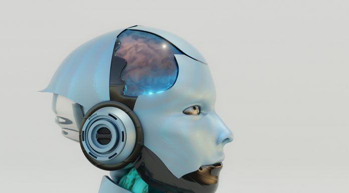 IA facilita previsão analítica e prognóstico