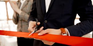 Mais de 3 milhões empresas foram abertas no Brasil em 2022 Mais de 3 milhões empresas foram abertas no Brasil em 2022