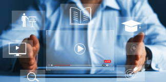 Solução de educação em serviços compartilhados é lançada no país