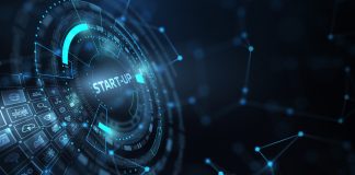 Como se tornar um empreendedor em um dos países mais empreendedores do mundo