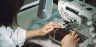 Setor têxtil encontra novas formas de empreender Setor têxtil encontra novas formas de empreender