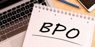 Empresas investem em BPO financeiro para otimizar a gestão empresarial