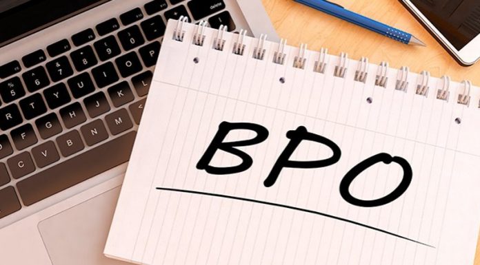 Empresas investem em BPO financeiro para otimizar a gestão empresarial Empresas investem em BPO financeiro para otimizar a gestão empresarial