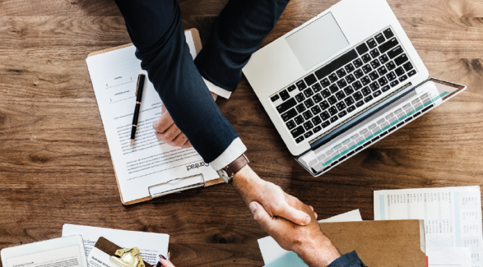 M3Corp e Privacy Tools anunciam parceria para proteção de dados M3Corp e Privacy Tools anunciam parceria para proteção de dados