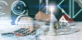 Inteligência artificial vai acabar com a profissão de contador?