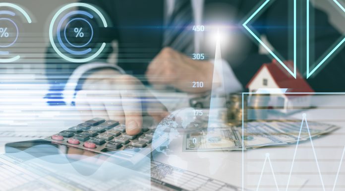 Inteligência artificial vai acabar com a profissão de contador?