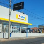 Botucatu ganha uma nova opção no setor farmacêutico com a chegada da Rede de Farmácias Nissei