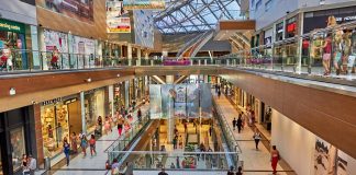 Zygon lança solução para mensuração do fluxo a lojas