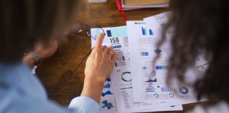 Auditorias internas enxugam gastos de grandes empresas Auditorias internas enxugam gastos de grandes empresas