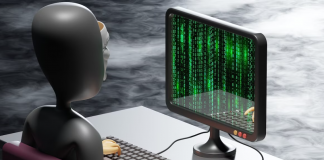 Sumsub se reposiciona para oferecer padrão ouro antifraudes Sumsub se reposiciona para oferecer padrão ouro antifraudes