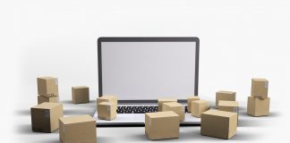 Amazon apresenta dados inéditos sobre seu impacto nas pequenas e médias empresas