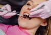 Profissionais usam estratégias para minimizar o medo do tratamento odontológico
