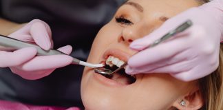 Profissionais usam estratégias para minimizar o medo do tratamento odontológico Profissionais usam estratégias para minimizar o medo do tratamento odontológico