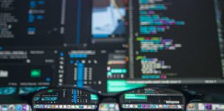 Tecnologia é aliada de hospitais ao otimizar gestão e custo