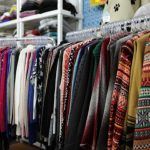 Botucatu recebe Feira de Malhas: Moda Inverno e delícias gastronômicas, com queijos e embutidos