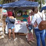 Botucatu: Inscrições para a Feira Turística de Julho iniciam nesta sexta-feira