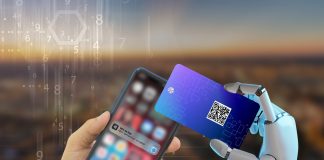 Startup de Ribeirão Preto (SP) recebe novo sócio-investidor