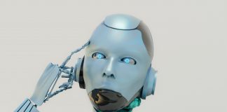 Google lança Bard, ferramenta de IA, concorrente do Chat GPT