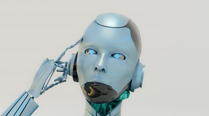 Google lança Bard, ferramenta de IA, concorrente do Chat GPT