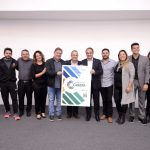 Fórum promovido em Botucatu fortalece o Turismo da Cuesta Paulista