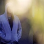 Frente fria traz ligeira queda de temperatura para Botucatu