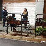 Botucatu intensifica ações para acolher pessoas em situação de rua durante frente fria