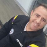 Botucatu: Guarda Civil Robson Nóbrega recebe título de Cidadão Botucatuense nesta sexta-feira