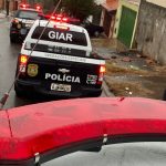 Botucatu: Polícia Civil realiza operação para desvendar série de furtos em estabelecimentos comerciais