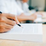 Botucatu: Inscrições para vaga de Analista de Informática do IBB encerram nesta quinta-feira, 22