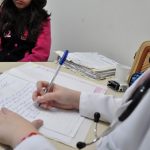 Botucatu reforça cuidados de saúde no inverno: Postos de Saúde com atendimento noturno combatem o aumento de doenças sazonais. Confira os locais e horários