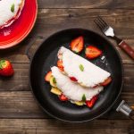 Botucatu: Tapioteca – o fast-food saudável de tapioca que vai conquistar paladares no Shopping Amando